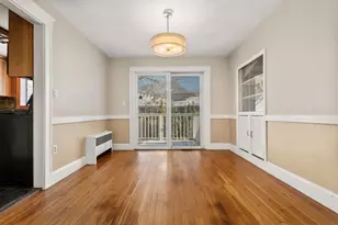 60 Meagher Ave, Milton, MA 02186 - Photo 11