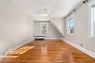 60 Meagher Ave, Milton, MA 02186 - Photo 19