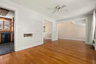 60 Meagher Ave, Milton, MA 02186 - Photo 7