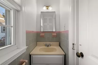 60 Meagher Ave, Milton, MA 02186 - Photo 17