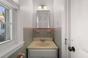 60 Meagher Ave, Milton, MA 02186 - Photo 17