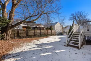 60 Meagher Ave, Milton, MA 02186 - Photo 27