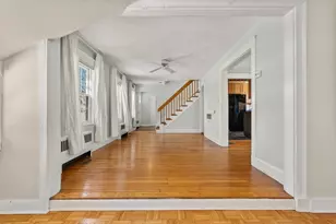 60 Meagher Ave, Milton, MA 02186 - Photo 5