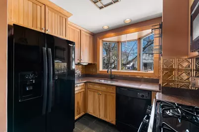 60 Meagher Ave, Milton, MA 02186 - Photo 15