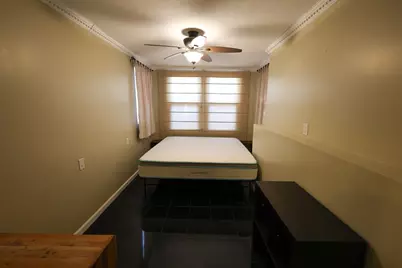 235 Savin Hill Avenue #1R, Boston, MA 02125 - Photo 7