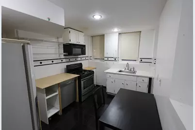 235 Savin Hill Avenue #1R, Boston, MA 02125 - Photo 1