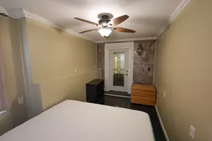 235 Savin Hill Ave, Boston, MA 02125 - Photo 11
