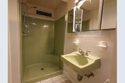 235 Savin Hill Avenue #1R, Boston, MA 02125 - Photo 13