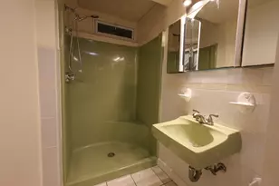 235 Savin Hill Ave, Boston, MA 02125 - Photo 13