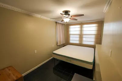 235 Savin Hill Avenue #1R, Boston, MA 02125 - Photo 9