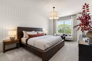 30 Coppersmith Wy, Canton, MA 02021 - Photo 15