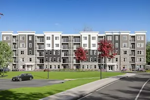 30 Coppersmith Wy, Canton, MA 02021 - Photo 1