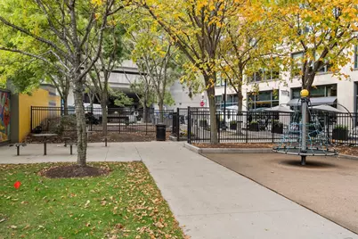 19 Stanhope St #2A, Boston, MA 02116 - Photo 21