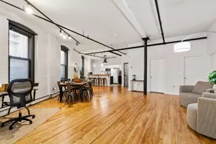19 Stanhope St, Boston, MA 02116 - Photo 9
