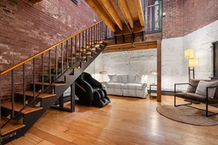 13 Stanhope St, Boston, MA 02116 - Photo 13