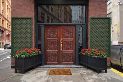 13 Stanhope Street #1A, Boston, MA 02116 - Photo 25