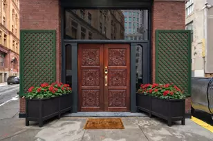 13 Stanhope St, Boston, MA 02116 - Photo 25