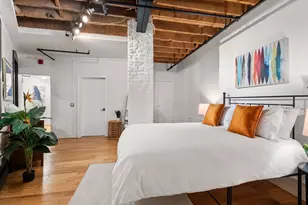 13 Stanhope St, Boston, MA 02116 - Photo 17