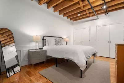 13 Stanhope Street #1A, Boston, MA 02116 - Photo 19