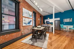13 Stanhope St, Boston, MA 02116 - Photo 5