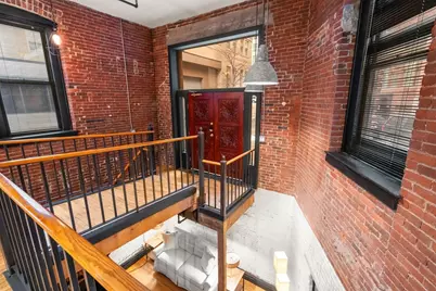 13 Stanhope Street #1A, Boston, MA 02116 - Photo 3