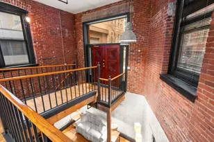 13 Stanhope St, Boston, MA 02116 - Photo 3