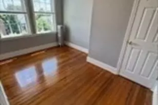 852 Washington St, Norwood, MA 02062 - Photo 5