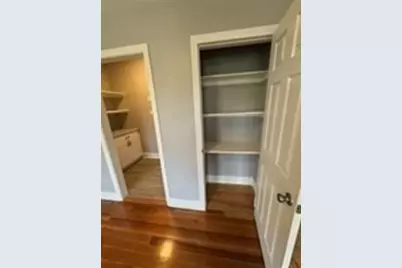 852 Washington St #3, Norwood, MA 02062 - Photo 7