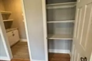 852 Washington St, Norwood, MA 02062 - Photo 7