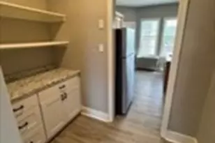 852 Washington St, Norwood, MA 02062 - Photo 3