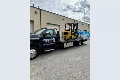 54 Pawtucket Blvd, Tyngsborough, MA 01879 - Photo 19