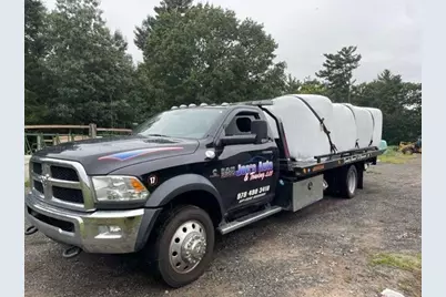 54 Pawtucket Blvd, Tyngsborough, MA 01879 - Photo 31