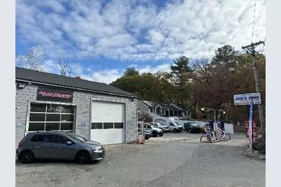 54 Pawtucket Blvd, Tyngsborough, MA 01879 - Photo 5