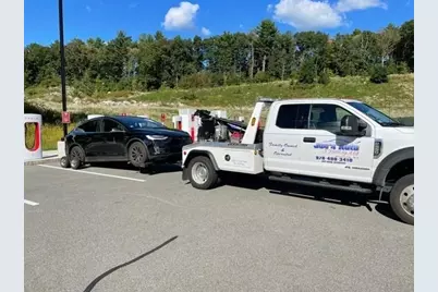 54 Pawtucket Blvd, Tyngsborough, MA 01879 - Photo 17