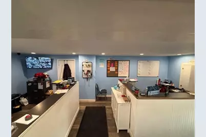 54 Pawtucket Blvd, Tyngsborough, MA 01879 - Photo 9