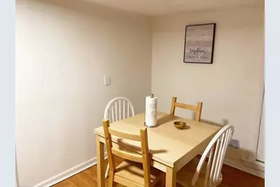 171-175 Granite St, Quincy, MA 02169 - Photo 13