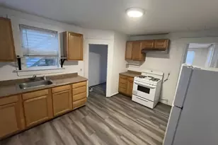 171-175 Granite St, Quincy, MA 02169 - Photo 7