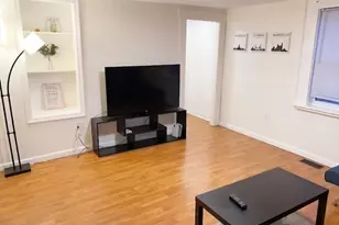 171-175 Granite St, Quincy, MA 02169 - Photo 9