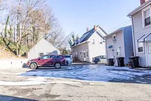 171-175 Granite St, Quincy, MA 02169 - Photo 5