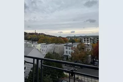 950 Broadway #24, Chelsea, MA 02150 - Photo 9