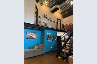 950 Broadway #24, Chelsea, MA 02150 - Photo 7