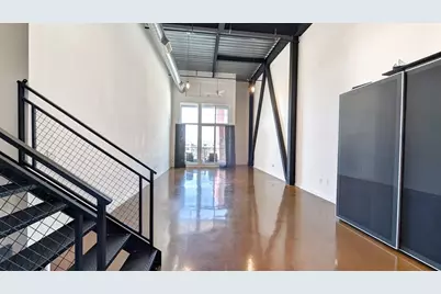 950 Broadway #24, Chelsea, MA 02150 - Photo 1