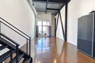 950 Broadway, Chelsea, MA 02150 - Photo 1