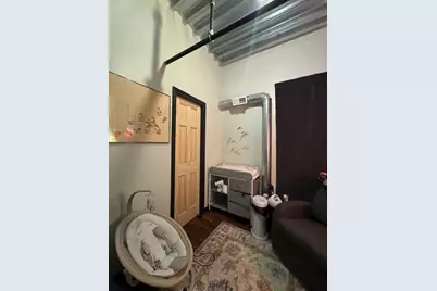 950 Broadway #24, Chelsea, MA 02150 - Photo 5