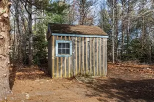 32 Willington Ave, Barnstable, MA 02648 - Photo 31