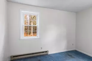 32 Willington Ave, Barnstable, MA 02648 - Photo 13