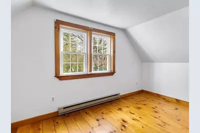 32 Willington Ave, Barnstable, MA 02648 - Photo 23