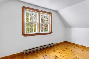 32 Willington Ave, Barnstable, MA 02648 - Photo 23