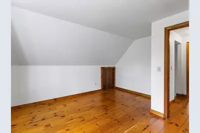 32 Willington Ave, Barnstable, MA 02648 - Photo 25