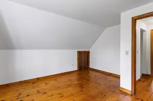 32 Willington Ave, Barnstable, MA 02648 - Photo 25